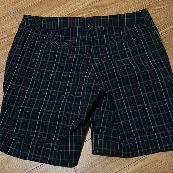 Revolution by Ricki’s Shorts - Picture 5 of 5